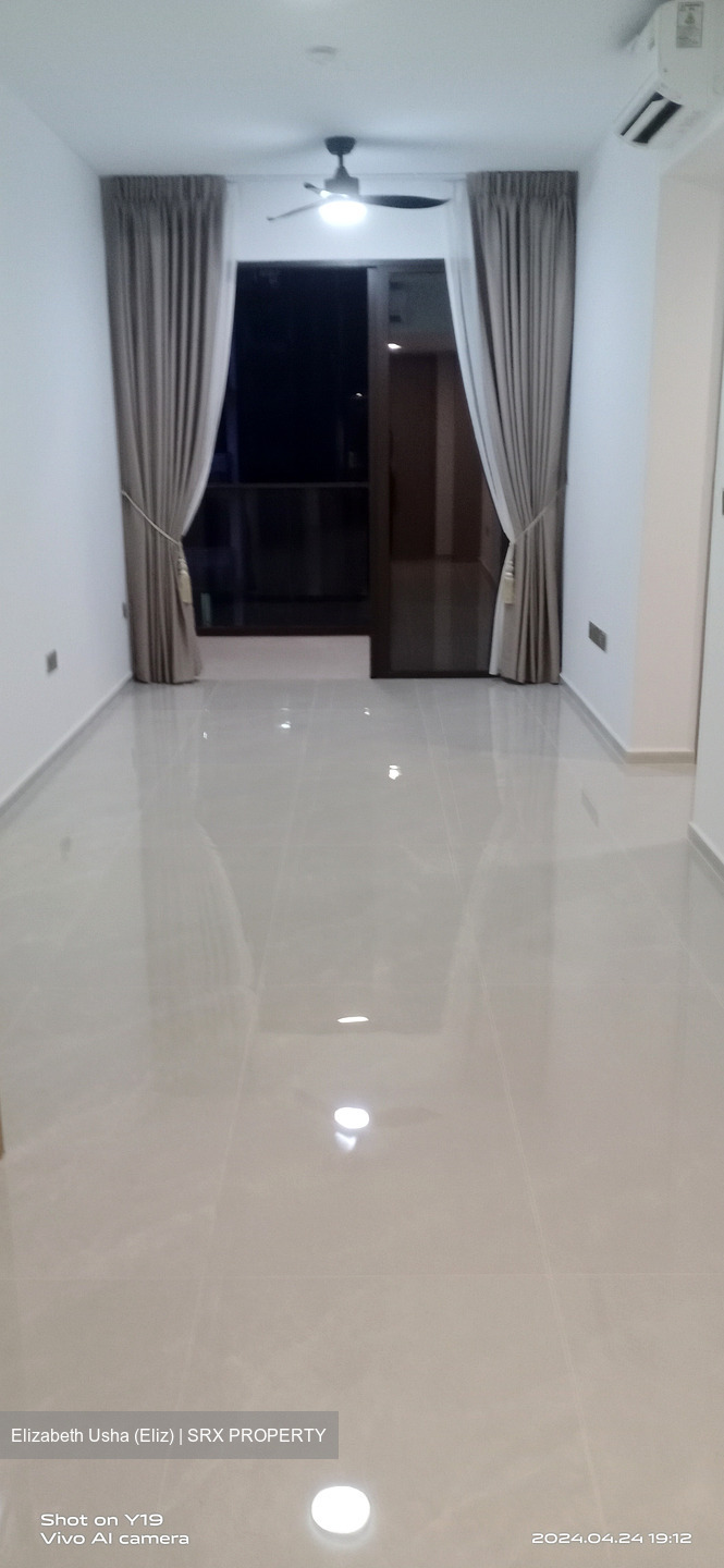 Dairy Farm Residences (D23), Apartment #547908621